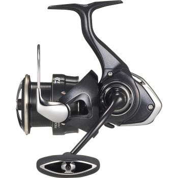 Котушка Daiwa 26 Freams LT 4000-CP