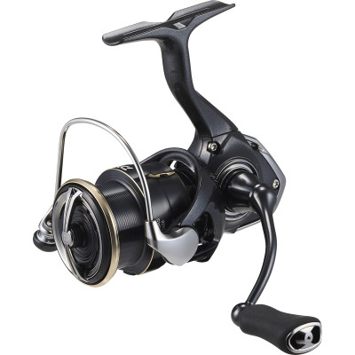 Катушка Daiwa 26 Freams LT 4000-C Катушка Daiwa 26 Freams LT 4000-C