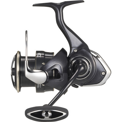Катушка Daiwa 26 Freams LT 4000-C