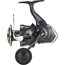 Котушка Daiwa 26 Freams LT 6000D 