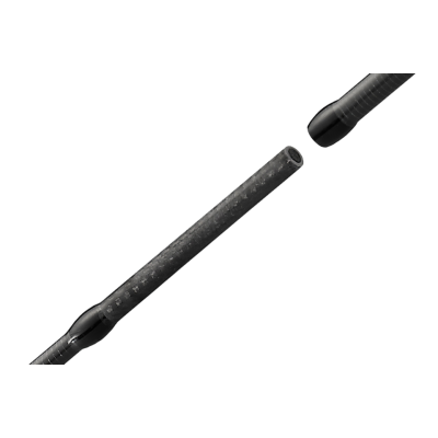 Кастингове вудилище Graphiteleader Finezza UX 26GFINUC-762ML-T 2.28м 3-15г