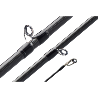 Кастингове вудилище Graphiteleader Finezza UX 26GFINUC-762ML-T 2.28м 3-15г