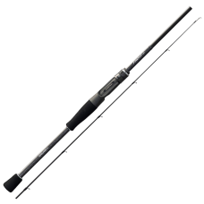 Кастингове вудилище Graphiteleader Finezza UX 26GFINUC-762ML-T 2.28м 3-15г