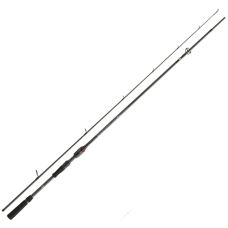 Спінінг Daiwa Ballistic Air 2.4м 14-42г