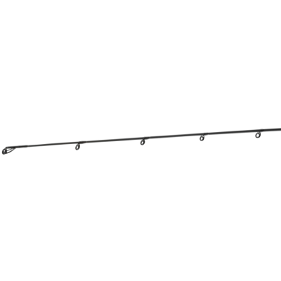 Спиннинг Daiwa Ballistic Air 2.4м 14-42г