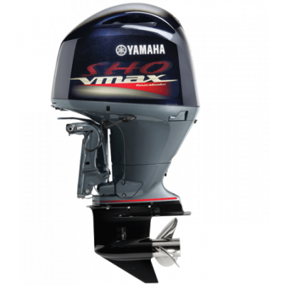 YAMAHA VF150XA