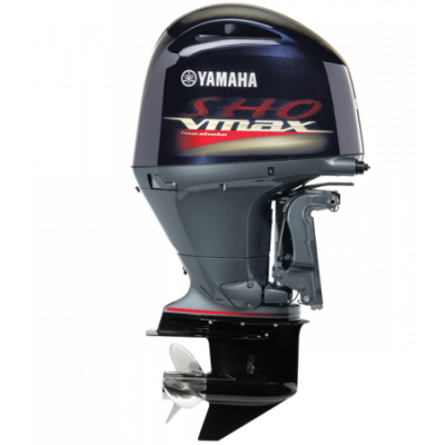 YAMAHA VF150XA