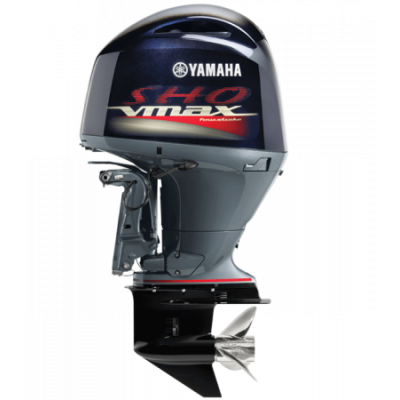 YAMAHA VF175LA
