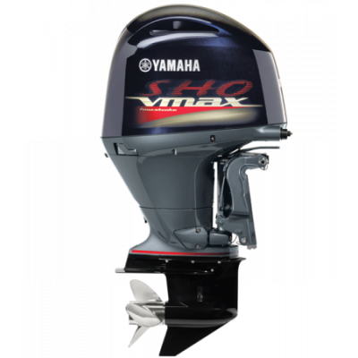 YAMAHA VF175LA