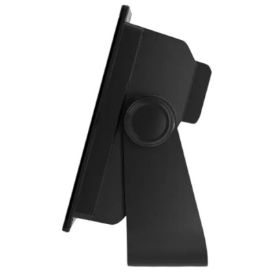 Картплотер Garmin GPSMAP 9013