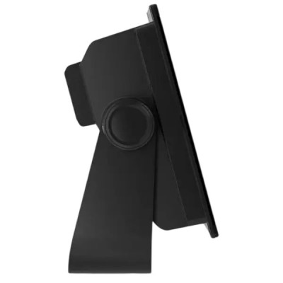 Картплотер Garmin GPSMAP 9017