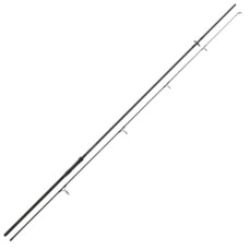 Коропове вудилище Daiwa Black Widow 17 3.9м 3.75lb