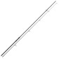 Карповое удилище Daiwa Black Widow 17 3.9м 3.75lb