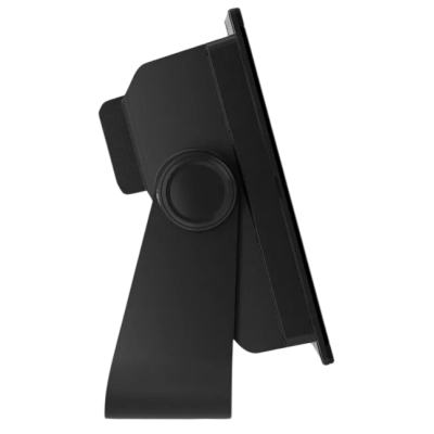 Ехолот-картплотер Garmin GPSMAP 9013xsv