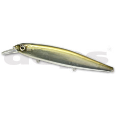 Воблер DEPS BALISONG MINNOW 100SP №09