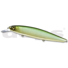 Воблер DEPS BALISONG MINNOW 100SP №18