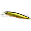 Воблер DEPS BALISONG MINNOW 100SP №22