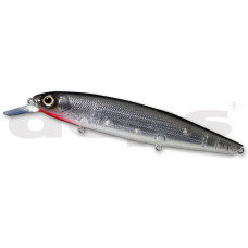 Воблер DEPS BALISONG MINNOW 100SP №29