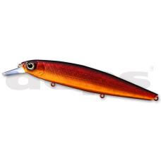 Воблер DEPS BALISONG MINNOW 100SP №30