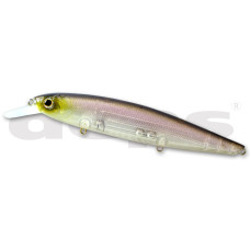 Воблер DEPS BALISONG MINNOW 100SP №34