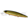 Воблер DEPS BALISONG MINNOW 100SP №39