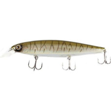 Воблер DEPS BALISONG MINNOW 130F №19