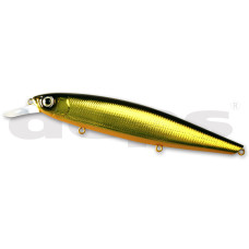 Воблер DEPS BALISONG MINNOW 130F №22