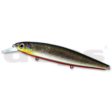 Воблер DEPS BALISONG MINNOW 130F №37