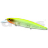 Воблер DEPS BALISONG MINNOW 130F №38