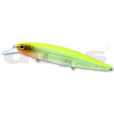 Воблер DEPS BALISONG MINNOW 130F №38