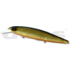 Воблер DEPS BALISONG MINNOW 130F №39