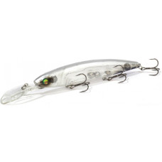 Воблер DEPS BALISONG MINNOW 130SF LONGBILL №11