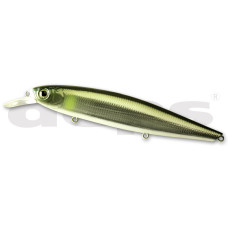 Воблер DEPS BALISONG MINNOW 130SF LONGBILL №20