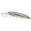 Воблер DEPS BALISONG MINNOW 130SF LONGBILL №29