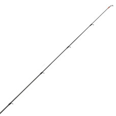 Верхнє коліно Graphiteleader Tiro 24GTIRS-802MH 2.44м 12-46г