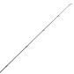 Верхнее колено Graphiteleader Tiro 24GTIRS-842M 2.54м 6-32г Верхнее колено Graphiteleader Tiro 24GTIRS-842M 2.54м 6-32г
