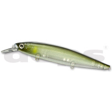 Воблер DEPS BALISONG MINNOW 130SP №03
