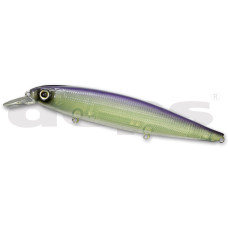 Воблер DEPS BALISONG MINNOW 130SP №08