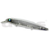 Воблер DEPS BALISONG MINNOW 130SP №11