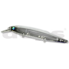 Воблер DEPS BALISONG MINNOW 130SP №11