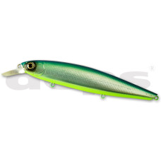 Воблер DEPS BALISONG MINNOW 130SP №21
