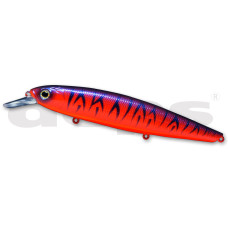 Воблер DEPS BALISONG MINNOW 130SP №31