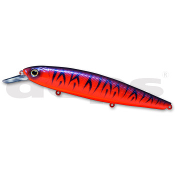 Воблер DEPS BALISONG MINNOW 130SP №31