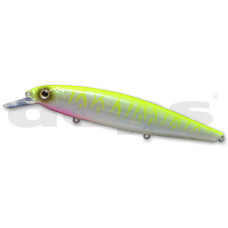 Воблер DEPS BALISONG MINNOW 130SP №32