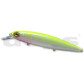 Воблер DEPS BALISONG MINNOW 130SP №32
