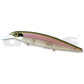 Воблер DEPS BALISONG MINNOW 130SP №33