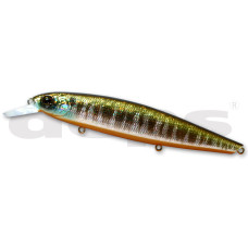 Воблер DEPS BALISONG MINNOW 130SP №35
