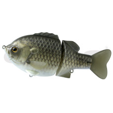 DEPS BULLSHOOTER 160 SS #13
