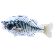 DEPS BULLSHOOTER 160 SS #14