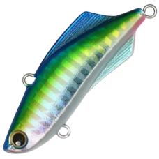 Виб Longin Kick Beat 55S 12г #072